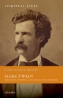 Mark Twain : Preacher, Prophet, and Social Philosopher - eBook