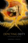 Depicting Deity : A Metatheological Approach - eBook
