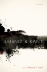 Leibniz and Kant - eBook