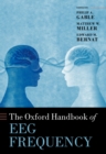 The Oxford Handbook of EEG Frequency - eBook