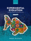 Experimental Evolution and the Nature of Biodiversity - eBook