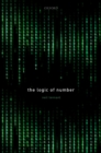 The Logic of Number - eBook