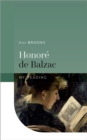 Honor? de Balzac - eBook