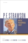 P. F. Strawson and his Philosophical Legacy - eBook