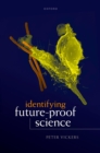 Identifying Future-Proof Science - eBook