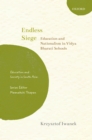 Endless Siege : Education and Nationalism in Vidya Bharati Schools - eBook