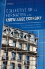 Collective Skill Formation in the Knowledge Economy - eBook