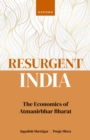 Resurgent India : The Economics of Atmanirbhar Bharat - eBook