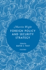 Foreign Policy and Security Strategy - eBook