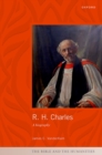 R. H. Charles : A Biography - eBook