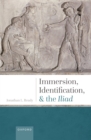 Immersion, Identification, and the Iliad - eBook