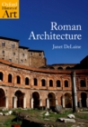 Roman Architecture - eBook