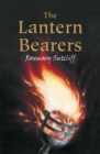 The Lantern Bearers - eBook