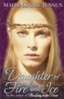 Daughter of Fire and Ice - eBook