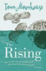The Rising - Book