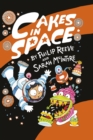 Cakes in Space - eBook