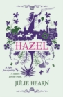 Hazel - eBook