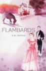 Flambards - Book