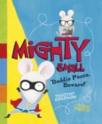 Mighty Small - eBook