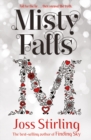 Misty Falls - Book