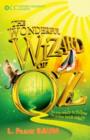 Oxford Children's Classics: The Wonderful Wizard of Oz - Book
