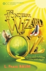 Oxford Children's Classics: The Wonderful Wizard of Oz - L. Frank Baum