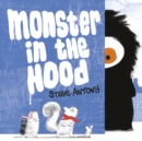 Monster in the Hood - eBook