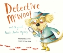 Detective McWoof and the Great Poodle Doodler Mystery - eBook