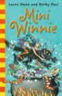 Winnie the Witch Chapter Book Pack 1 (6 Books) - Book