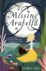 Missing Arabella - eBook