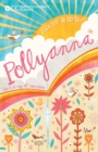 Oxford Children's Classics: Pollyanna - Book