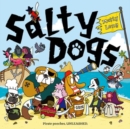Salty Dogs - Book