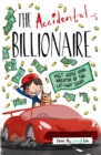 The Accidental Billionaire - eBook