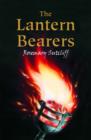 The Lantern Bearers - Book