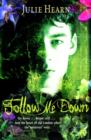Follow Me Down - Book