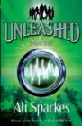 Unleashed 4:Speak Evil - Book