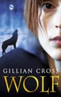 Wolf - eBook