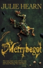 The Merrybegot - eBook