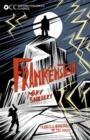 Oxford Children's Classics: Frankenstein - Book