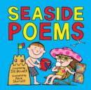 Seaside Poems - Book