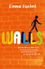 Walls - Book