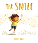 The Smile - Book
