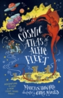 The Cosmic Atlas of Alfie Fleet - eBook