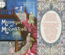 Midnight at Moonstone - eBook