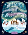 The Lights that Dance in the Night - Book