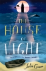 The House of Light - Book