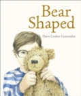 Bear Shaped - Book