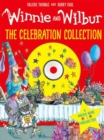 Winnie and Wilbur: the Celebration Collection - Book