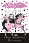 Isadora Moon Goes to the Fair - eBook