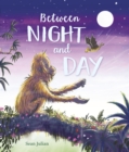 Between Night and Day - eBook